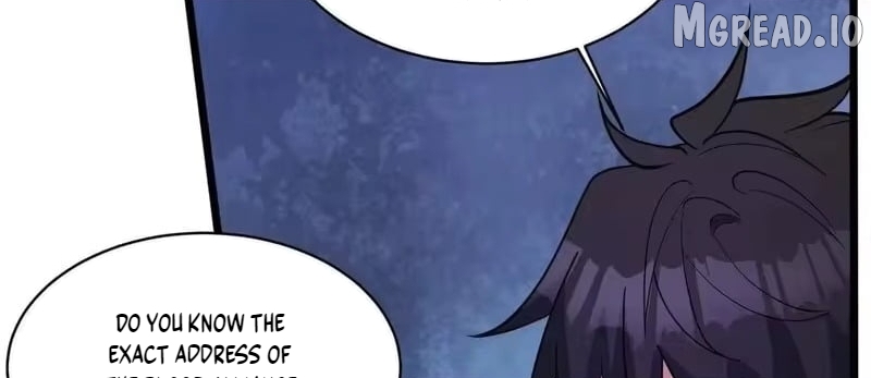 Divine Urban God Chapter 333  - page 124